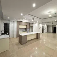 116متر2خواب-فول-امکانات-بازسازی-شده-2پارکینگ-شهران