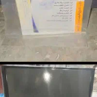 بخاری دودکش دار|بخاری، هیتر، شومینه|آغاجاری, |دیوار