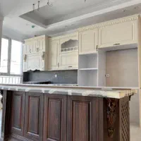 ۱۷۰ متر /۴ سال ساخت / ۲پارکینگ/ منطقه ۲|فروش آپارتمان|تهران, پونک|دیوار