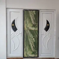 درب وپنجره دوجداره، خرید مستقیم از کارخانه