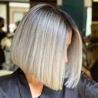 آموزش مش کلاهی مرحله به مرحله