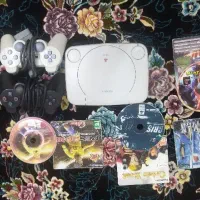 پلی استیشن (سونی1)