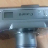 دوربین عکاسی کنان