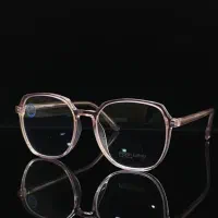 عینک طبی آفتابی. کد 2024|زیورآلات و اکسسوری|کرج, شاهینویلا|دیوار
