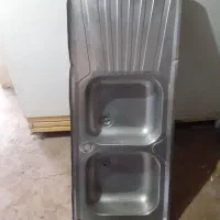 دوعدد سینگ تک کاسه ودو کاسه