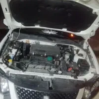 کوییک ۱۴۰۳|خودرو سواری و وانت|سبزوار, قاضی زاد|دیوار