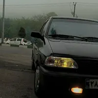 تاکسی تلفنی