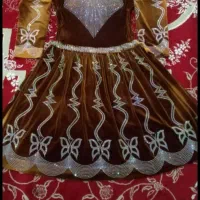 نگین کوبی