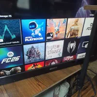 5/4/3/2 انتخاب + رندوم همکاری