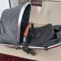 کریر نوزاد برند ببکو