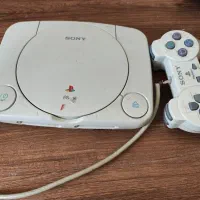 پی اس 2 و پی اس 1|کنسول، بازی ویدئویی و آنلاین|اندیشه, اندیشه فاز ۲|دیوار