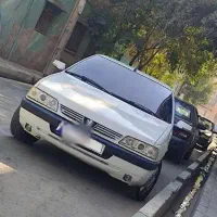 پژو اس ال ایکس اقساط اقساط با هر پیش پرداختی