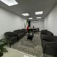 استخدام بازاریاب ملکی در منطقه ساماندهی