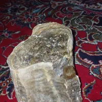 سنگ عقیق|جواهرات|خمینی‌شهر, |دیوار