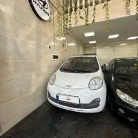 MVM 110 s استثنائی