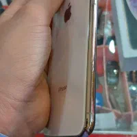 xs گوشی ایفونXS.|موبایل|زاهدان, |دیوار