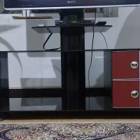 میز تلویزیون
