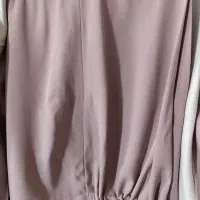 کت شلوار زنانه|لباس|نهاوند, |دیوار