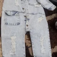 کاملا سالم نو