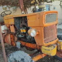 رومانی مدل 63