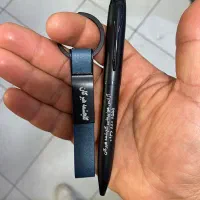 چاپ سررسید|خدمات رایانه‌ای و موبایل|گرگان, |دیوار