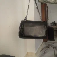 کیف نو استفاده نشده