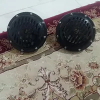 بوق 1011