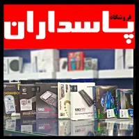فروش هارد SSD PS5 قابلنصب بازی XBOX اس اس دی