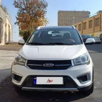 ام وی ام x22مدل99درحد خشک|خودرو سواری و وانت|تبریز, |دیوار