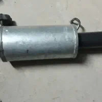 منبع اگزوز|قطعات یدکی و لوازم جانبی|شیروان (خراسان), |دیوار