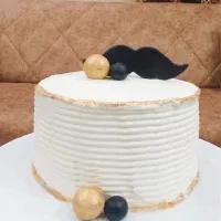 کیک روز پدر|خدمات پذیرایی، مراسم|زنجان, |دیوار