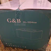 پرینتر|پرینتر، اسکنر، کپی، فکس|تهران, دزاشیب|دیوار