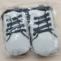 کفش نوزاد.کفش کودک .برازجان  .همه مدل کفش ولباس|کفش و لباس بچه|برازجان, |دیوار