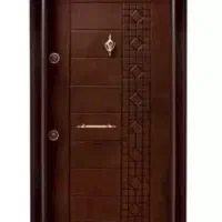 نصاب انواع درب|خدمات پیشه و مهارت|دورود, |دیوار