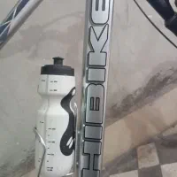 دوچرخه کوهستان برند HIBIKE سایز 29|دوچرخه، اسکیت، اسکوتر|قائم‌شهر, |دیوار