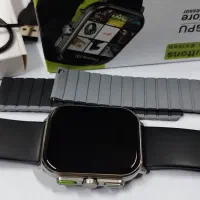 ساعت گلوریمی مدل glorimi gs2 pro|ساعت|رشت, گلسار|دیوار