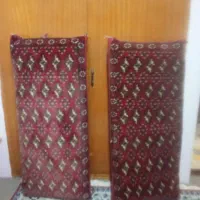 عتیقه در دستباف