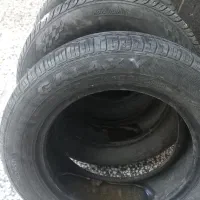 لاستیک ال نود ۷۰ درصد