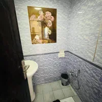 واحد ساحلی شیک|اجارهٔ کوتاهمدت ویلا و باغ|چالوس, |دیوار