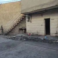 سوله اجاره ای|اجارهٔ دفتر صنعتی، کشاورزی، تجاری|خمینی‌شهر, |دیوار