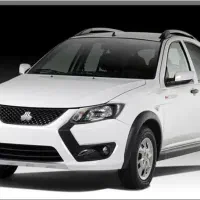 حواله کوئیک