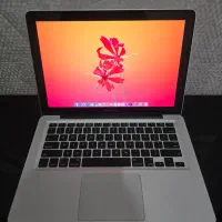 مک بوک پرو mid 2012