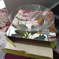 تعدادی ظروف|ظروف سرو و پذیرایی|فردیس, فردیس|دیوار