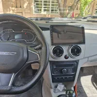 سهند آخر ۱۴۰۳ ۲۹تا کارکرد