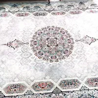 فرش۱۲متری|فرش|کرمانشاه, |دیوار