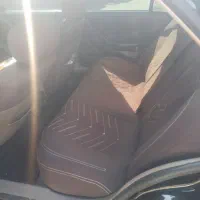 پژو|خودرو سواری و وانت|قره ضیاالدین, |دیوار