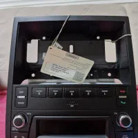 ضبط فابریک سورن پلاس و یکی عدد ضبط فابریک پراید