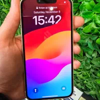 ۱۳ نرمال بدون نقطه