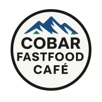 استخدام نیروی فست فود کار وبارستایی وسالن دار