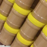 پخش|خوردنی و آشامیدنی|شیراز, آزادگان|دیوار